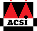 ACSI